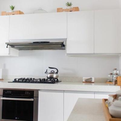 VENTA DE LINDA CASA DE 2 PISOS EN PIMENTEL